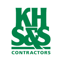 Job Listings - KHS&S Contractors Jobs